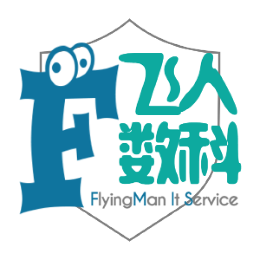 Cropped 飞人数科 1