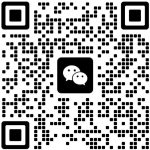 smc微信